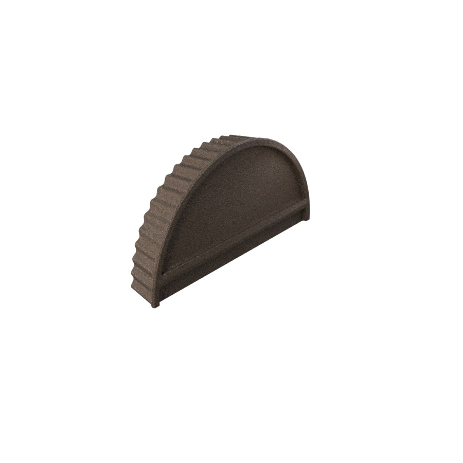 Rooftop Бархат RR32 (11)
